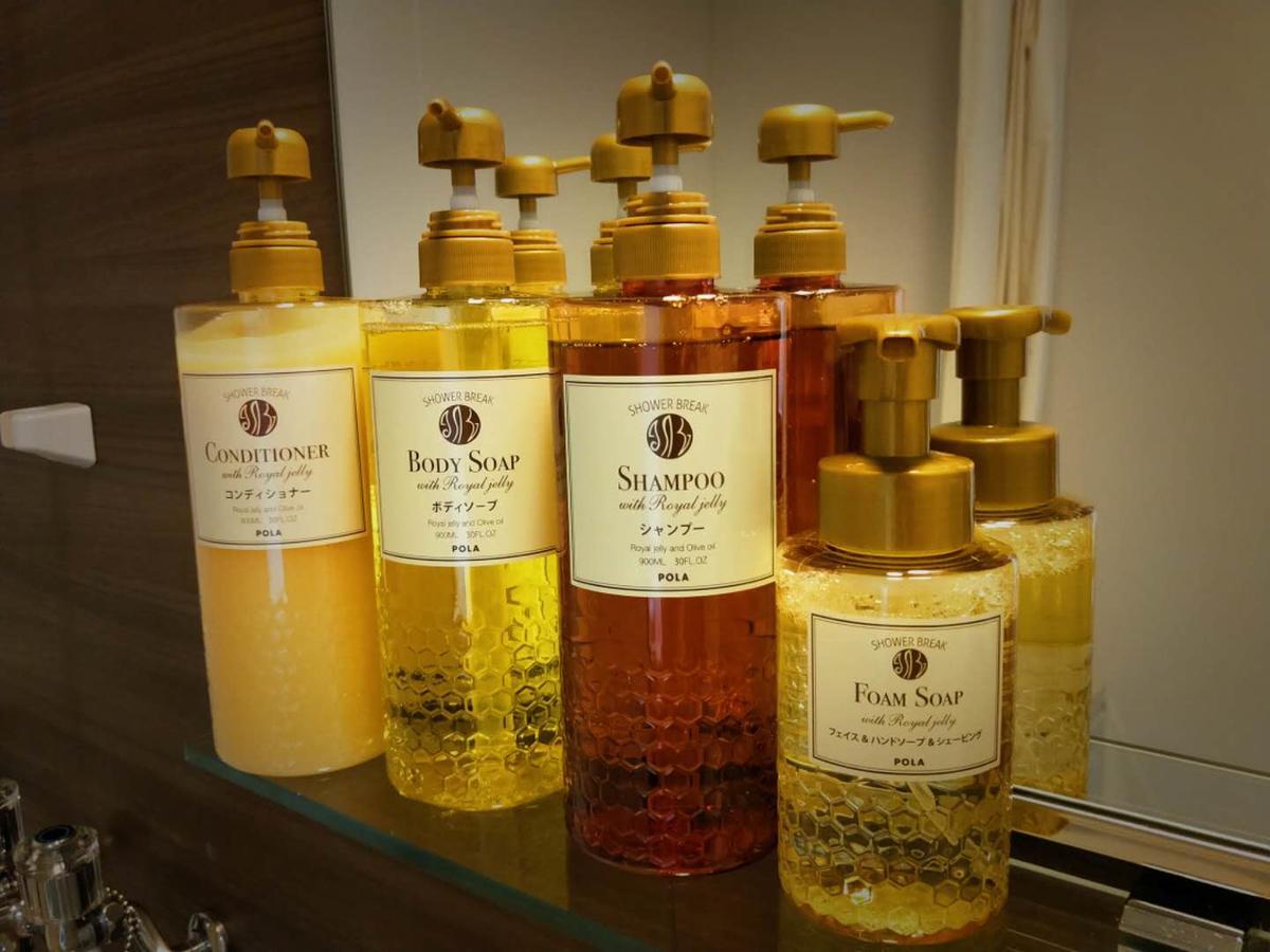 Floral Sakura Hotel Киото Екстериор снимка