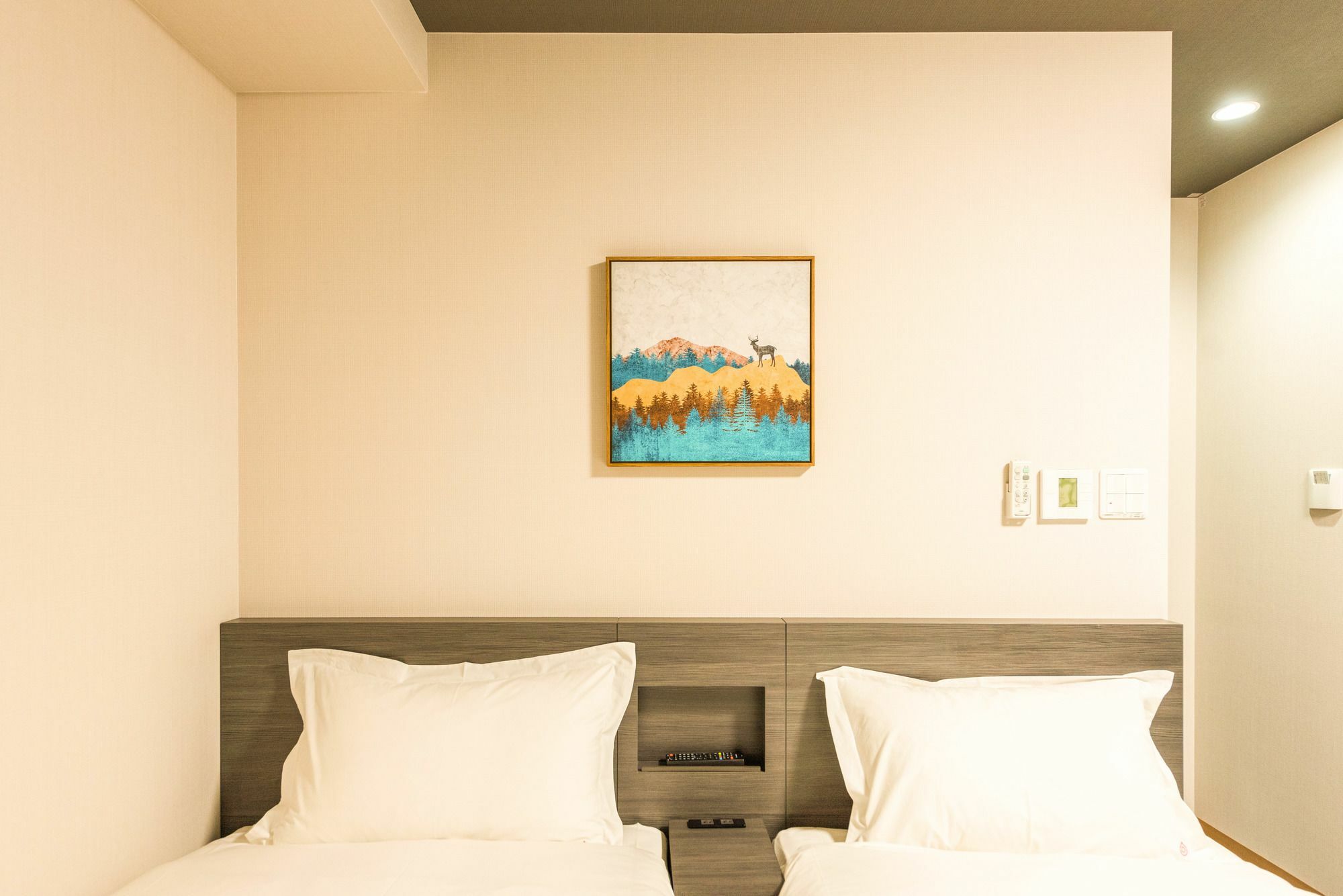 Floral Sakura Hotel Киото Екстериор снимка