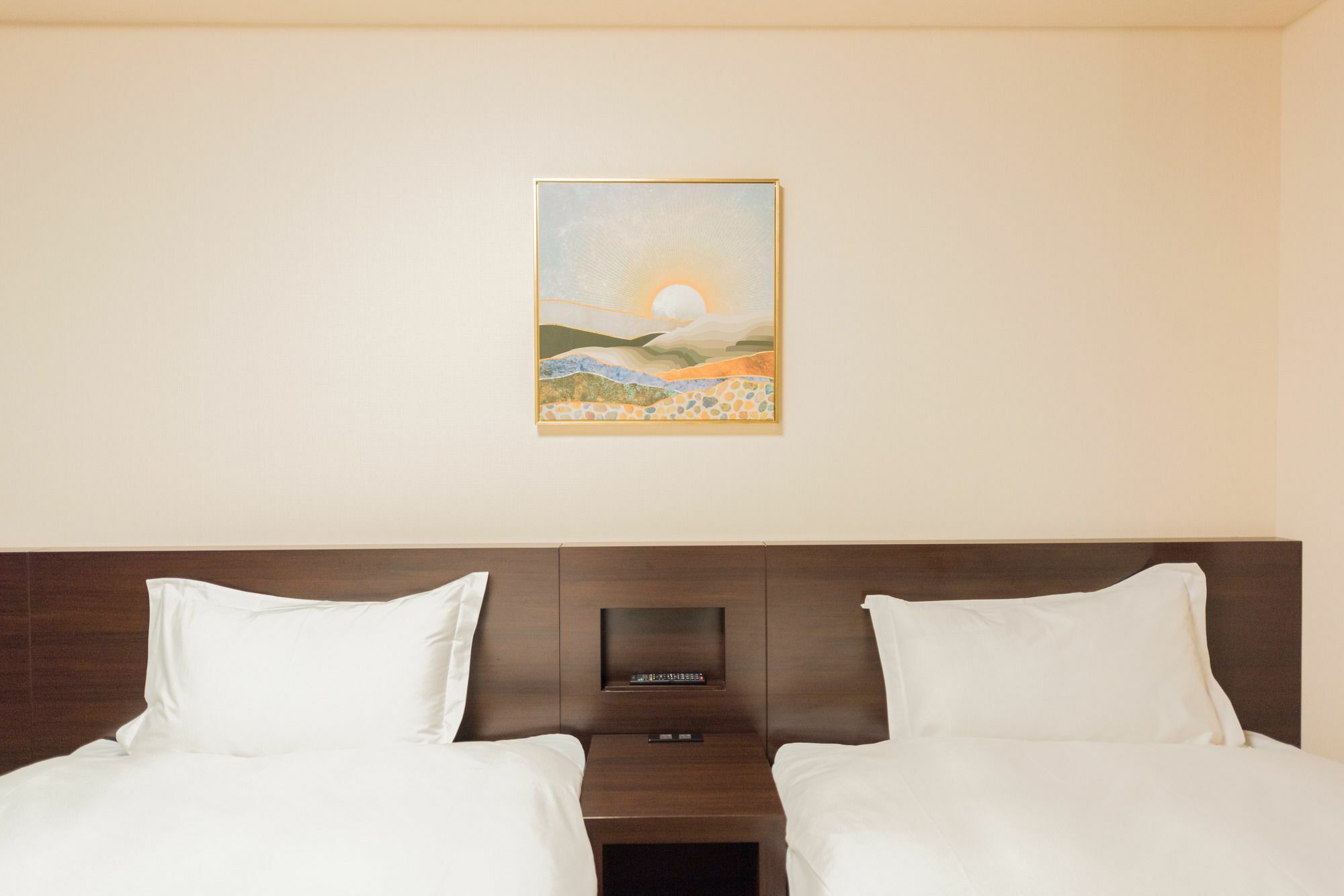 Floral Sakura Hotel Киото Екстериор снимка