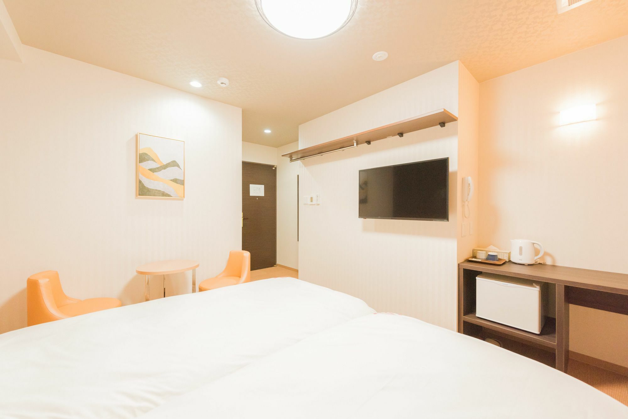 Floral Sakura Hotel Киото Екстериор снимка